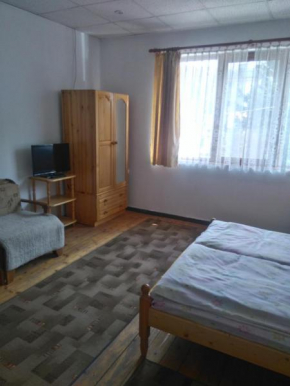  Proboyski Guest House  Трявна